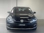 Volkswagen E-Golf E-DITION | 92% SOH | WARMTEPOMP | LEDER | VIRTUAL | ACC | CAMERA |