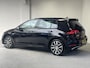 Volkswagen E-Golf E-DITION | 92% SOH | WARMTEPOMP | LEDER | VIRTUAL | ACC | CAMERA |