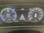 Volkswagen E-Golf E-DITION | 92% SOH | WARMTEPOMP | LEDER | VIRTUAL | ACC | CAMERA |