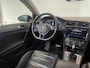 Volkswagen E-Golf E-DITION | 92% SOH | WARMTEPOMP | LEDER | VIRTUAL | ACC | CAMERA |
