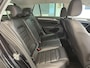 Volkswagen E-Golf E-DITION | 92% SOH | WARMTEPOMP | LEDER | VIRTUAL | ACC | CAMERA |