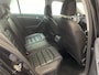 Volkswagen E-Golf E-DITION | 92% SOH | WARMTEPOMP | LEDER | VIRTUAL | ACC | CAMERA |