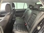 Volkswagen E-Golf E-DITION | 92% SOH | WARMTEPOMP | LEDER | VIRTUAL | ACC | CAMERA |