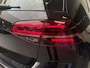Volkswagen E-Golf E-DITION | 92% SOH | WARMTEPOMP | LEDER | VIRTUAL | ACC | CAMERA |