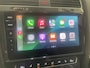 Volkswagen E-Golf E-DITION | 92% SOH | WARMTEPOMP | LEDER | VIRTUAL | ACC | CAMERA |