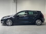 Volkswagen E-Golf E-DITION | 92% SOH | WARMTEPOMP | LEDER | VIRTUAL | ACC | CAMERA |