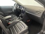 Volkswagen E-Golf E-DITION | 92% SOH | WARMTEPOMP | LEDER | VIRTUAL | ACC | CAMERA |