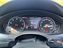 Audi A6 Avant 2.0 TFSI Pro Line Plus