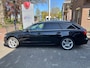 Audi A6 Avant 2.0 TFSI Pro Line Plus