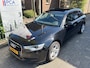 Audi A6 Avant 2.0 TFSI Pro Line Plus