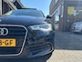 Audi A6 Avant 2.0 TFSI Pro Line Plus