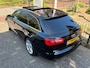 Audi A6 Avant 2.0 TFSI Pro Line Plus
