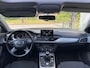 Audi A6 Avant 2.0 TFSI Pro Line Plus