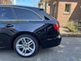 Audi A6 Avant 2.0 TFSI Pro Line Plus