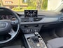 Audi A6 Avant 2.0 TFSI Pro Line Plus