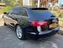 Audi A6 Avant 2.0 TFSI Pro Line Plus
