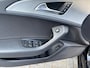 Audi A6 Avant 2.0 TFSI Pro Line Plus