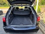 Audi A6 Avant 2.0 TFSI Pro Line Plus