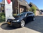 Audi A6 Avant 2.0 TFSI Pro Line Plus