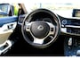 Lexus CT 200h Hybrid Aut. Navi|Clima|Cam|LMV