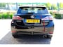 Lexus CT 200h Hybrid Aut. Navi|Clima|Cam|LMV