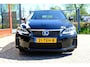 Lexus CT 200h Hybrid Aut. Navi|Clima|Cam|LMV