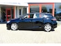 Lexus CT 200h Hybrid Aut. Navi|Clima|Cam|LMV