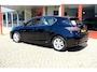 Lexus CT 200h Hybrid Aut. Navi|Clima|Cam|LMV