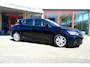 Lexus CT 200h Hybrid Aut. Navi|Clima|Cam|LMV