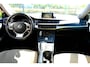 Lexus CT 200h Hybrid Aut. Navi|Clima|Cam|LMV