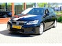 Lexus CT 200h Hybrid Aut. Navi|Clima|Cam|LMV
