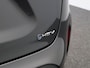 Toyota Yaris Cross 1.5 Hybrid 115 Dynamic | Stoel- en stuurwielverwarming | Voorruitverwarming | LMV | Achteruitrijcamera |