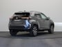 Toyota Yaris Cross 1.5 Hybrid 115 Dynamic | Stoel- en stuurwielverwarming | Voorruitverwarming | LMV | Achteruitrijcamera |