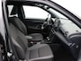 Toyota Yaris Cross 1.5 Hybrid 115 Dynamic | Stoel- en stuurwielverwarming | Voorruitverwarming | LMV | Achteruitrijcamera |