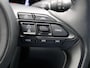 Toyota Yaris Cross 1.5 Hybrid 115 Dynamic | Stoel- en stuurwielverwarming | Voorruitverwarming | LMV | Achteruitrijcamera |