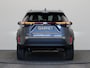 Toyota Yaris Cross 1.5 Hybrid 115 Dynamic | Stoel- en stuurwielverwarming | Voorruitverwarming | LMV | Achteruitrijcamera |
