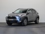 Toyota Yaris Cross 1.5 Hybrid 115 Dynamic | Stoel- en stuurwielverwarming | Voorruitverwarming | LMV | Achteruitrijcamera |