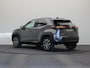 Toyota Yaris Cross 1.5 Hybrid 115 Dynamic | Stoel- en stuurwielverwarming | Voorruitverwarming | LMV | Achteruitrijcamera |