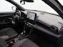 Toyota Yaris Cross 1.5 Hybrid 115 Dynamic | Stoel- en stuurwielverwarming | Voorruitverwarming | LMV | Achteruitrijcamera |