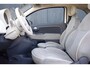 Fiat 500 1.2 Lounge GEEN APK!! Panoramadak | Airco | Telefonie | 15 Inch LMV