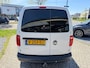 Volkswagen Caddy 2.0 TDI L1H1 BMT Comfortline