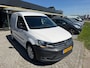 Volkswagen Caddy 2.0 TDI L1H1 BMT Comfortline