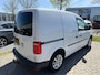Volkswagen Caddy 2.0 TDI L1H1 BMT Comfortline