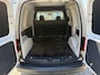Volkswagen Caddy 2.0 TDI L1H1 BMT Comfortline