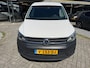 Volkswagen Caddy 2.0 TDI L1H1 BMT Comfortline