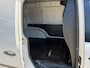Volkswagen Caddy 2.0 TDI L1H1 BMT Comfortline