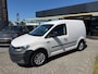Volkswagen Caddy 2.0 TDI L1H1 BMT Comfortline