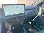 Ford Kuga 2.5 PHEV ST-Line X Black Pack Matrix Led