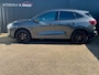 Ford Kuga 2.5 PHEV ST-Line X Black Pack Matrix Led
