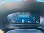 Ford Kuga 2.5 PHEV ST-Line X Black Pack Matrix Led